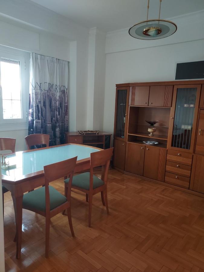 Pasalimani Long Beach Πειραιάς Εξωτερικό φωτογραφία